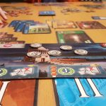 7 Wonders