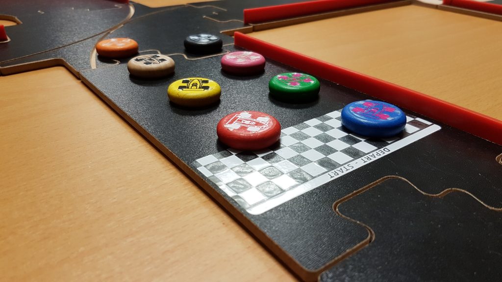 PitchCar Final