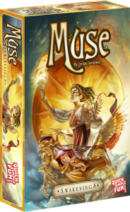 Muse